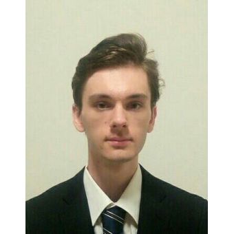 Nick先生【英会話 - 大阪市 尼崎市 西宮市】