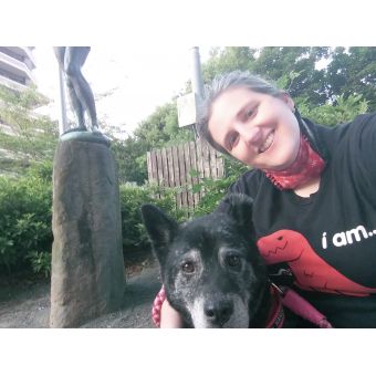 LeeAnne先生【英会話 - 名古屋市】 image 1