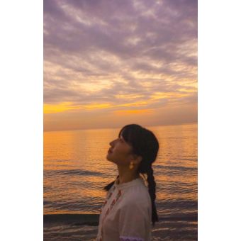 cyo先生【中国語(北京語) - 東大阪市】