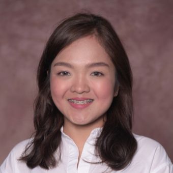 Imee先生【フィリピン語(タガログ語) 英会話 - 那覇市 糸満市 南城市】