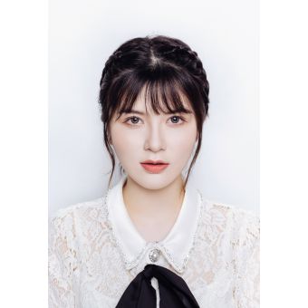 Long先生【中国語(北京語) - 荒川区】