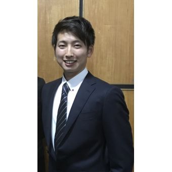 Takumi先生【英会話 - 東京都】 image 1