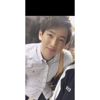 Takumi先生【英会話 - 東京都】 image 2