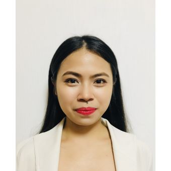 CARLA先生【フィリピン語(タガログ語) 英会話 - 京都府 奈良県】 image 1