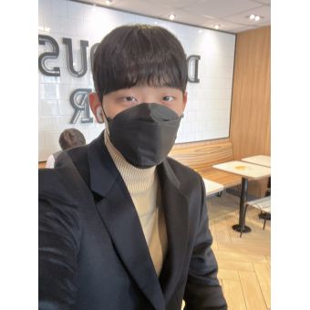 Chanhyuk先生【韓国語 - 千葉県 東京都】