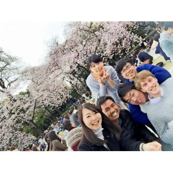 Fajar先生【インドネシア語 英会話 - 東京都】 image 3