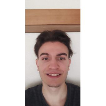 Gabriel先生【フランス語 - 東京都 神奈川県】