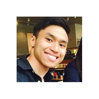 Akifumi先生【英会話 韓国語 - 大阪市 八尾市 東大阪市】