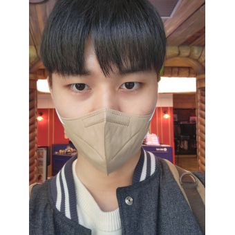 hyunsu先生【韓国語 英会話 - 千駄木 白山】 image 2
