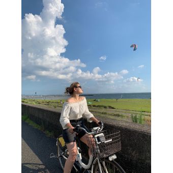 Elizaveta先生【ロシア語 英会話 - 千葉県 東京都】 image 3