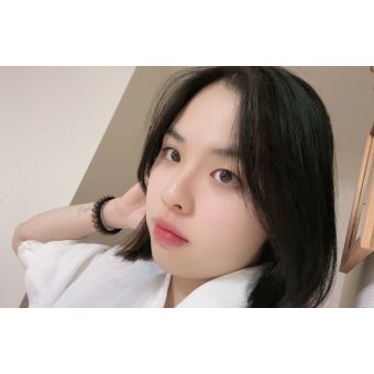 Yiwen先生【中国語(北京語) - 京都市】 image 1