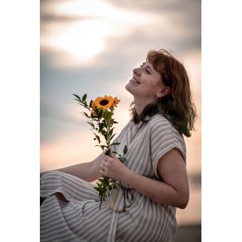 Tetiana先生【英会話 - 兵庫県】 image 2