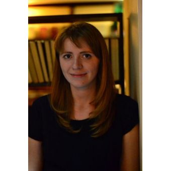 Tetiana先生【英会話 - 兵庫県】 image 1