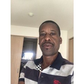 Nicholas先生【英会話 - 川崎市】