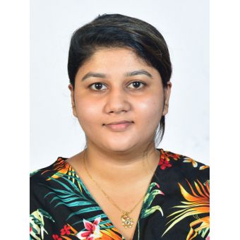 UMESHA先生【英会話 - さいたま市】