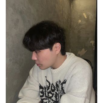 YIJIN先生【韓国語 - 東京都】