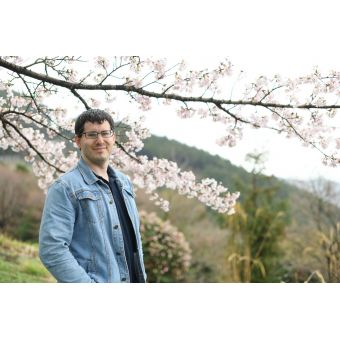 Chris先生【英会話 - 東京都 神奈川県】 image 2