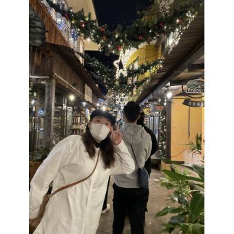 Wynn先生【中国語(広東語) 英会話 中国語(北京語) - 仙台市】