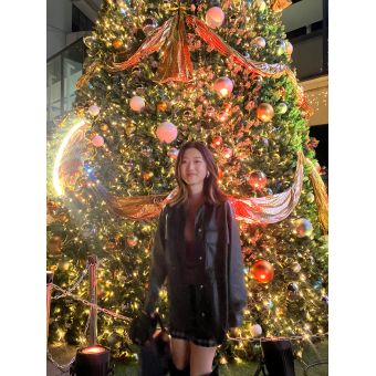 Ma先生【中国語(北京語) - 東京都】