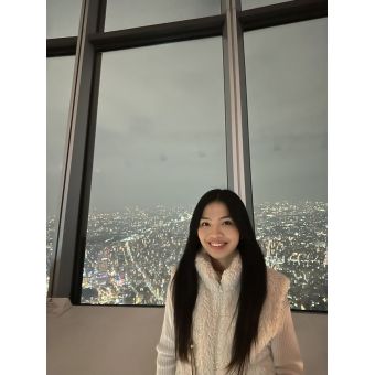Julia先生【英会話 - 品川区 大田区】
