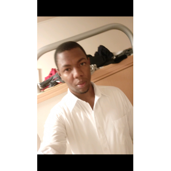 Worrell先生【英会話 - 三重県】