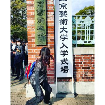 ZHOU先生【中国語(北京語) - 茨城県 千葉県 東京都】 image 2