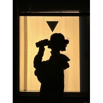 SHUO先生【中国語(北京語) - 江戸川区】