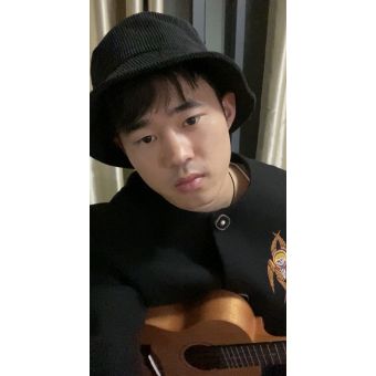 Huang先生【中国語(北京語) - 大阪市】 image 1