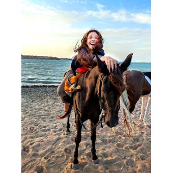 MARYAM先生【アラビア語 英会話 スペイン語 - 広島県】 image 2