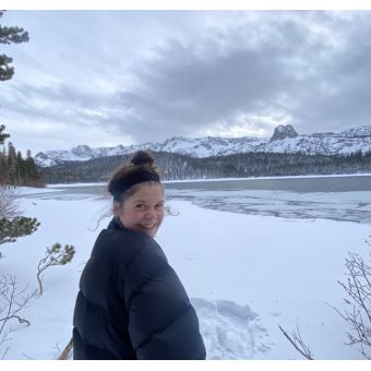 Kiva先生【英会話 - 札幌市】