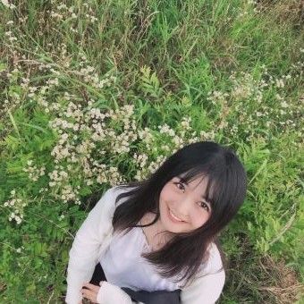 Xiaoyan先生【中国語(北京語) 英会話 - 東京都 神奈川県】 image 2