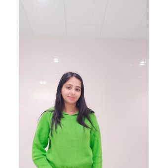 Afeefa先生【英会話 - 名古屋市】