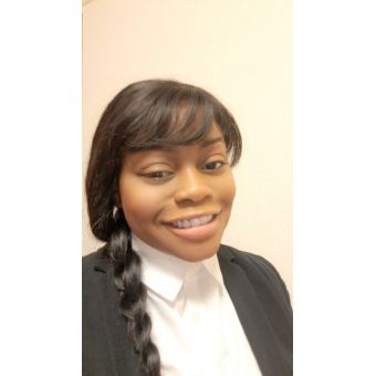 Angel先生【英会話 - 京都市】