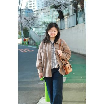 Yuki先生【中国語(北京語) 英会話 - 荒川区】 image 1