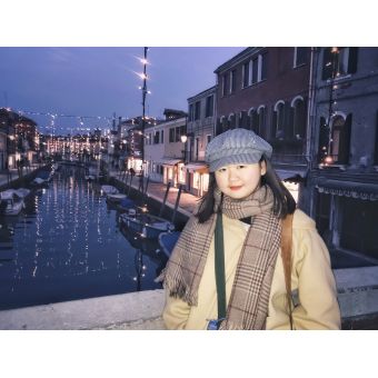 Yuki先生【中国語(北京語) 英会話 - 荒川区】 image 2