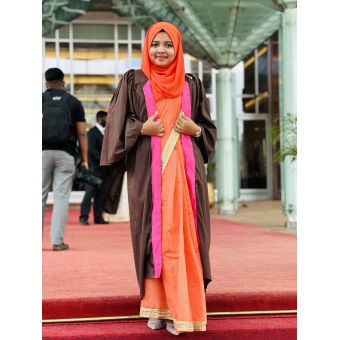 Hamna先生【英会話 - 名古屋市】