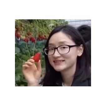Hou先生【中国語(北京語) - 東京都 神奈川県】