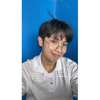 Angelo先生【英会話 - 港区】