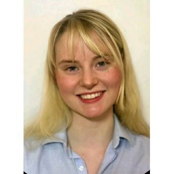 Laura先生【英会話 - 新宿区】