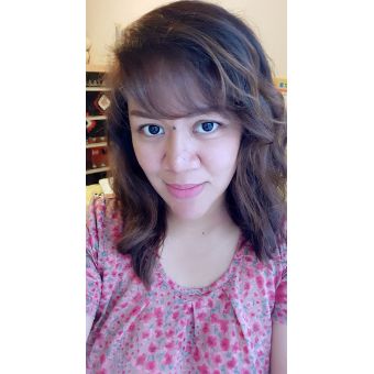 Charri先生【フィリピン語(タガログ語) 英会話 - 名古屋市 豊田市 日進市】