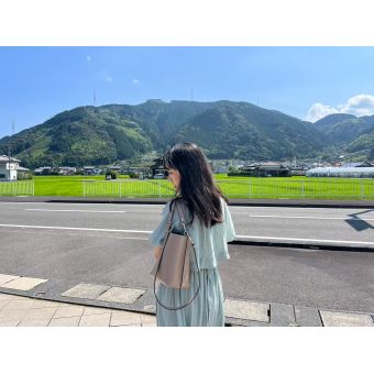 Ka先生【中国語(北京語) - 埼玉県 東京都】