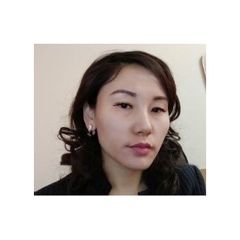 Elvira先生【ロシア語 英会話 - 大津市 草津市】