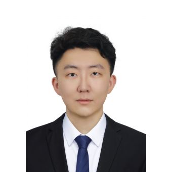 Kenyaku先生【中国語(北京語) 英会話 - 東京都】 image 1