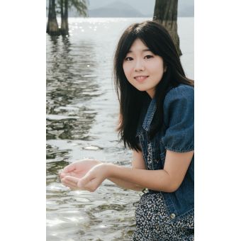 WANG先生【中国語(北京語) - 東京都】 image 2
