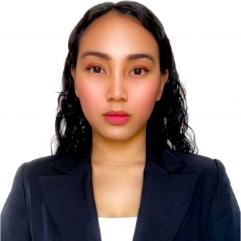 Rin先生【フィリピン語(タガログ語) 英会話 - 大阪府 兵庫県】