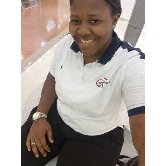 Yimgakikam先生【フランス語 英会話 - 西宮北口 御影 三宮】