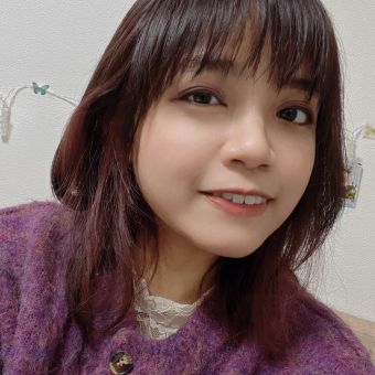 Kimberly先生【英会話 - 池袋】