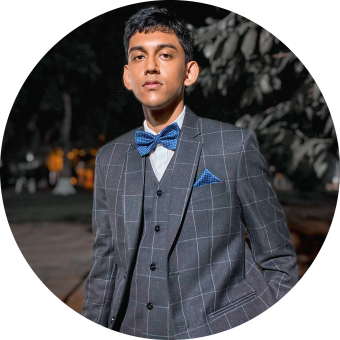 Tanjim先生【英会話 アラビア語 - 別府市】 image 1