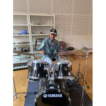 Tanjim先生【英会話 アラビア語 - 別府市】 image 2