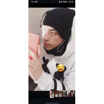 Joaquin先生【スペイン語 英会話 - 新宿区 文京区 府中市(東京都)】